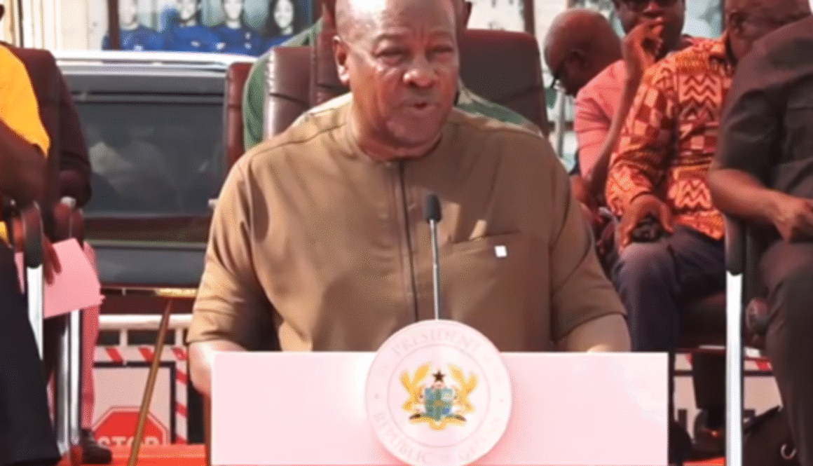 image-684-603x424 (1)