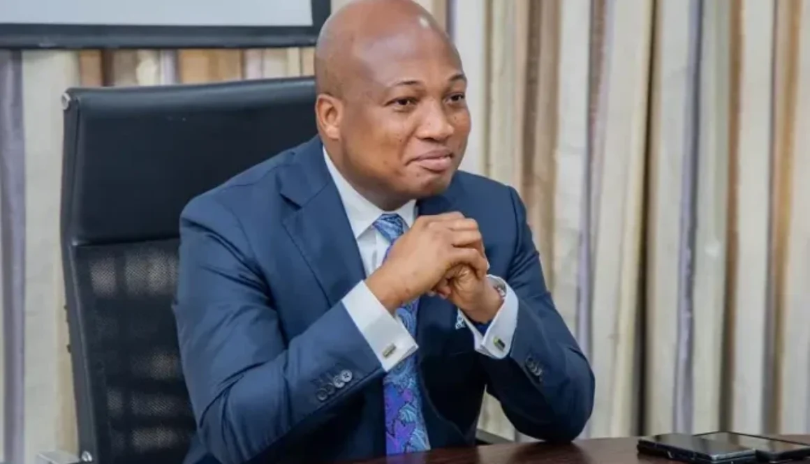 Ablakwa