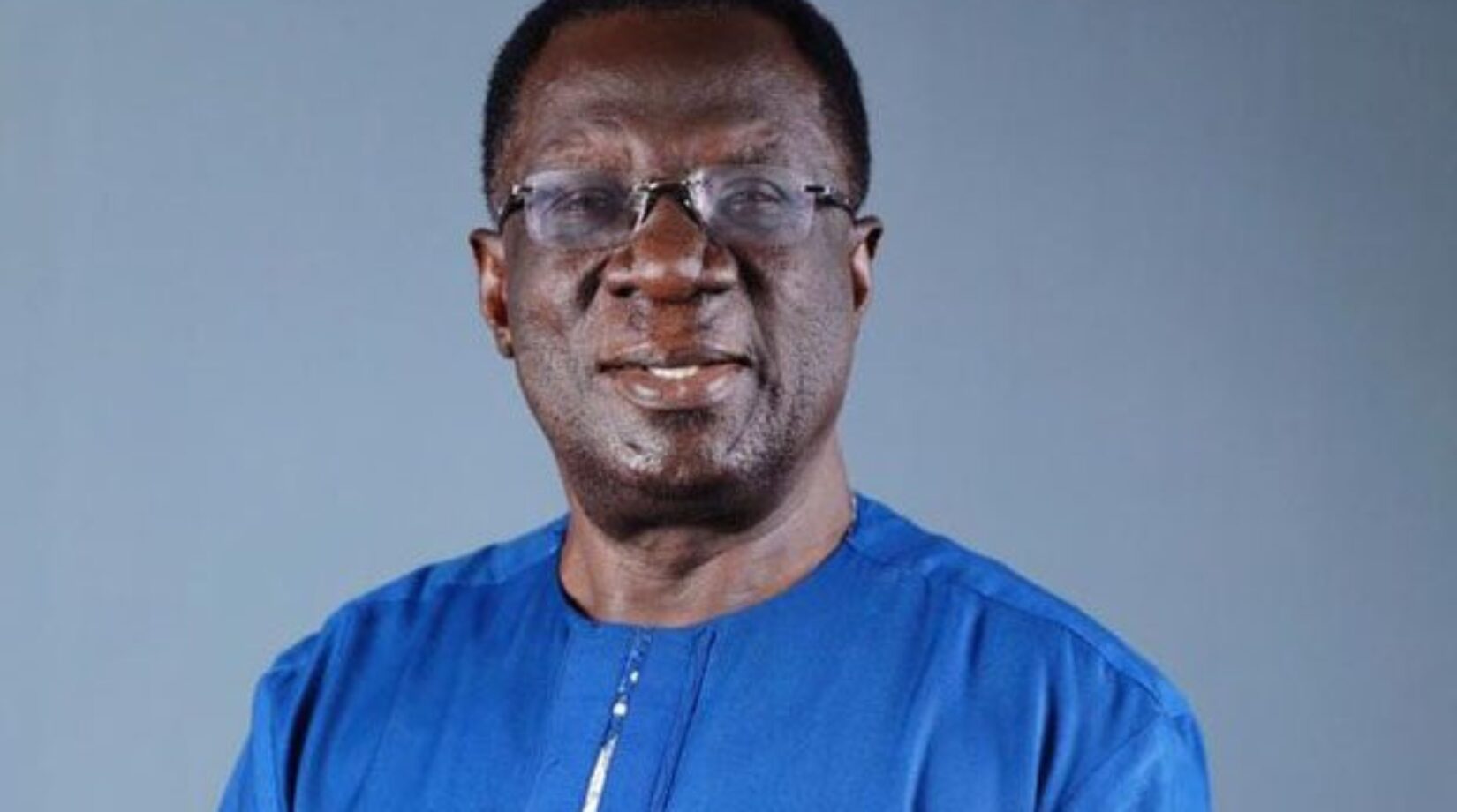 Prof.Ameyaw-Akumfi granted GH¢10m bail with 2 sureties