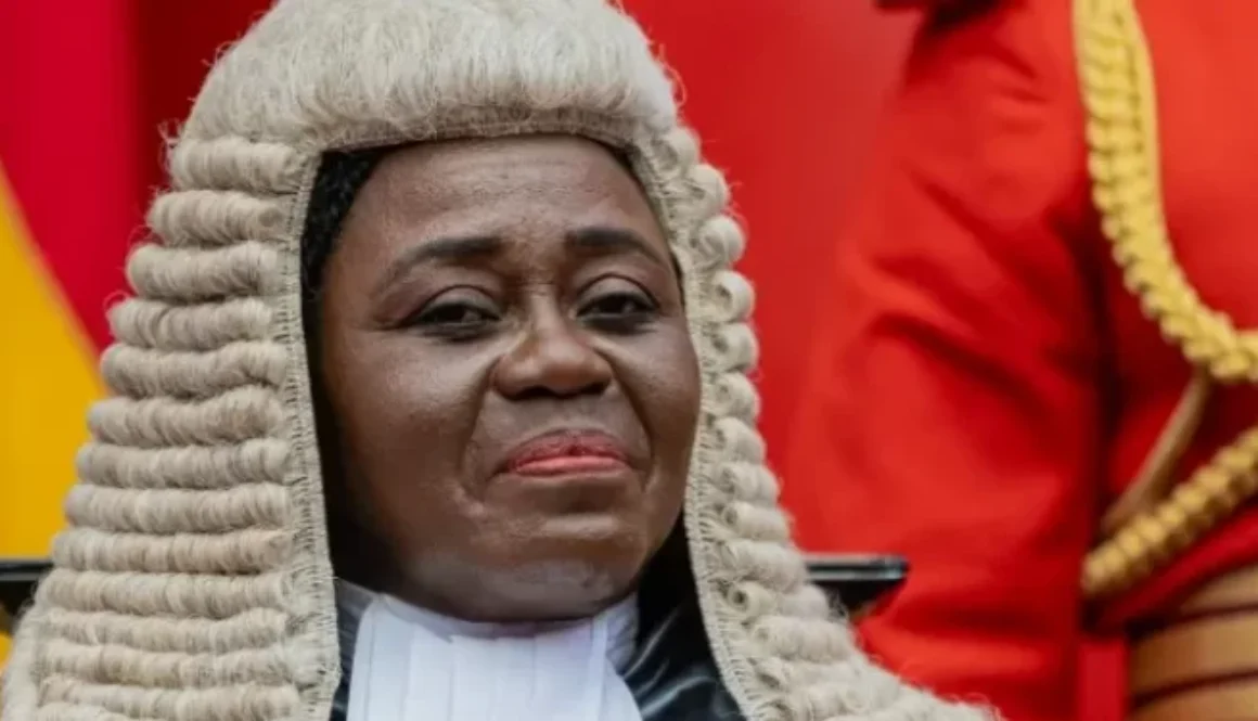 Chief-Justice-Torkornoo-750x375-1