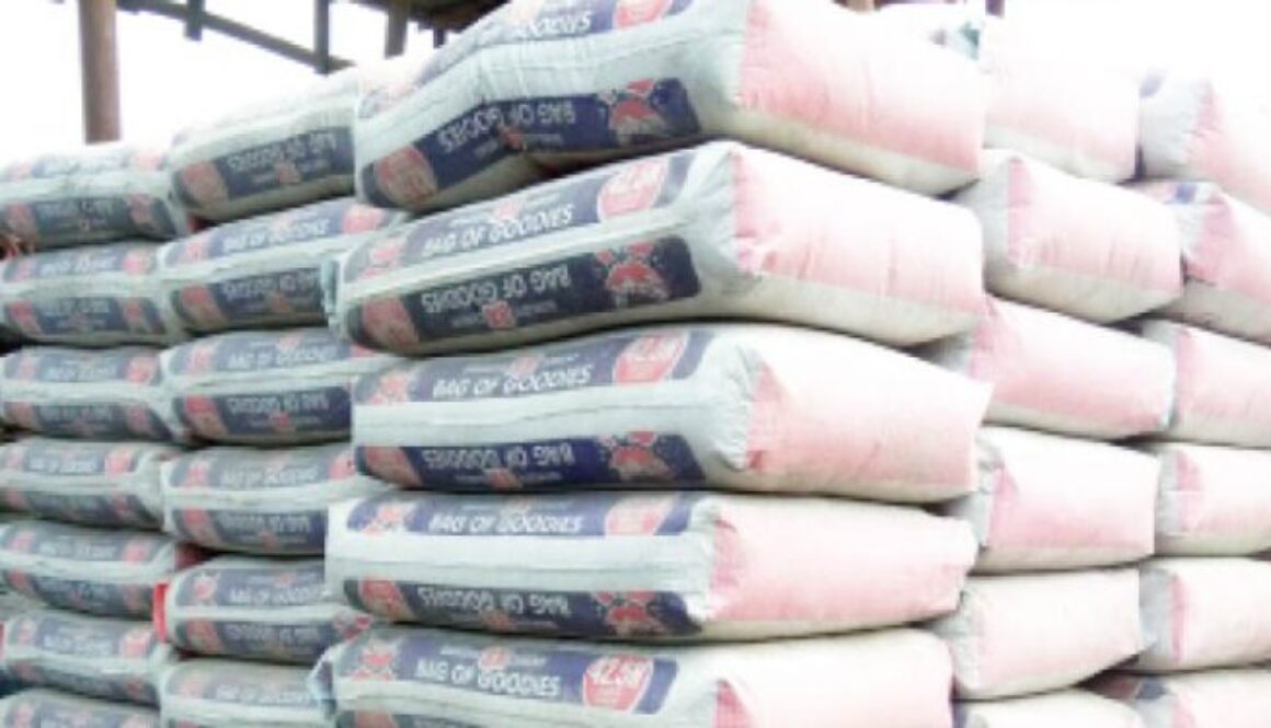 Dangote-cement-