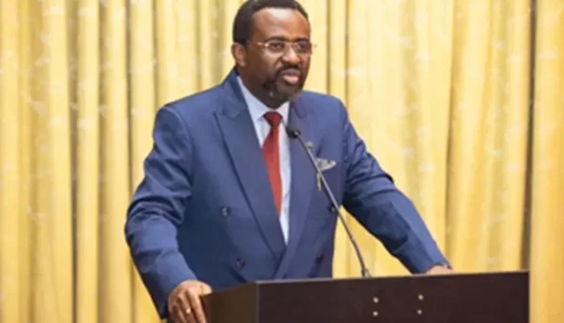 Dr-Johnson-Asiamah-620x375