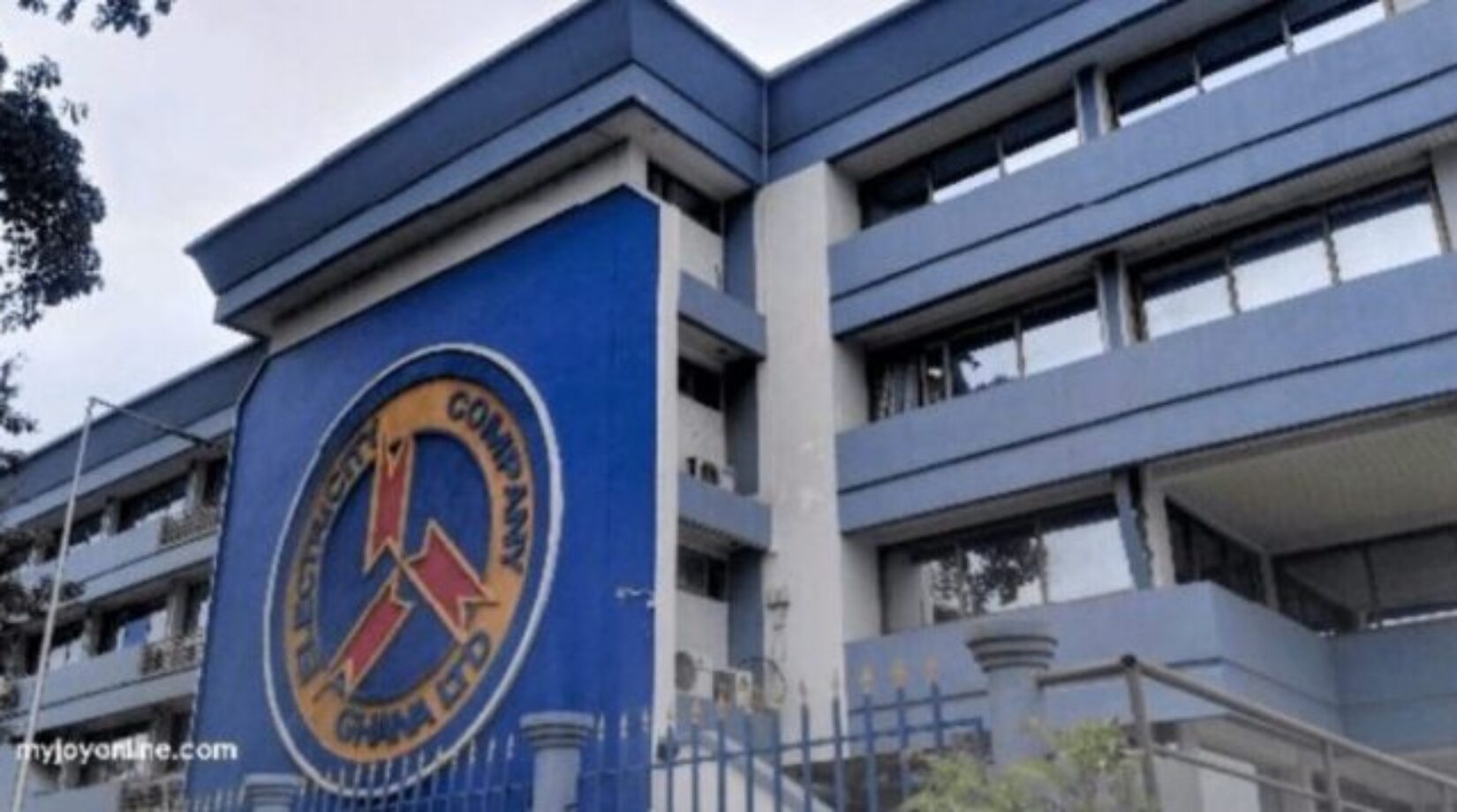 Minority rejects further electricity tariff hikes, demand better performance from ECG