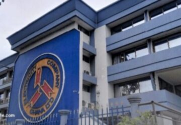 Minority rejects further electricity tariff hikes, demand better performance from ECG