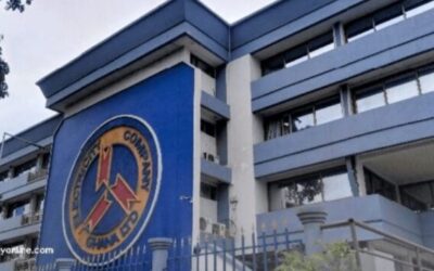 Minority rejects further electricity tariff hikes, demand better performance from ECG