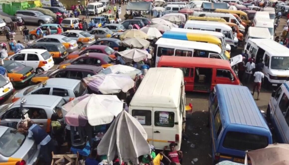 GPRTU-Trotro-848x424