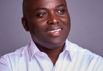 COKA disagrees strongly with closure of Ghana Embassy in Washington (USA) by Foreign Affairs Minister
