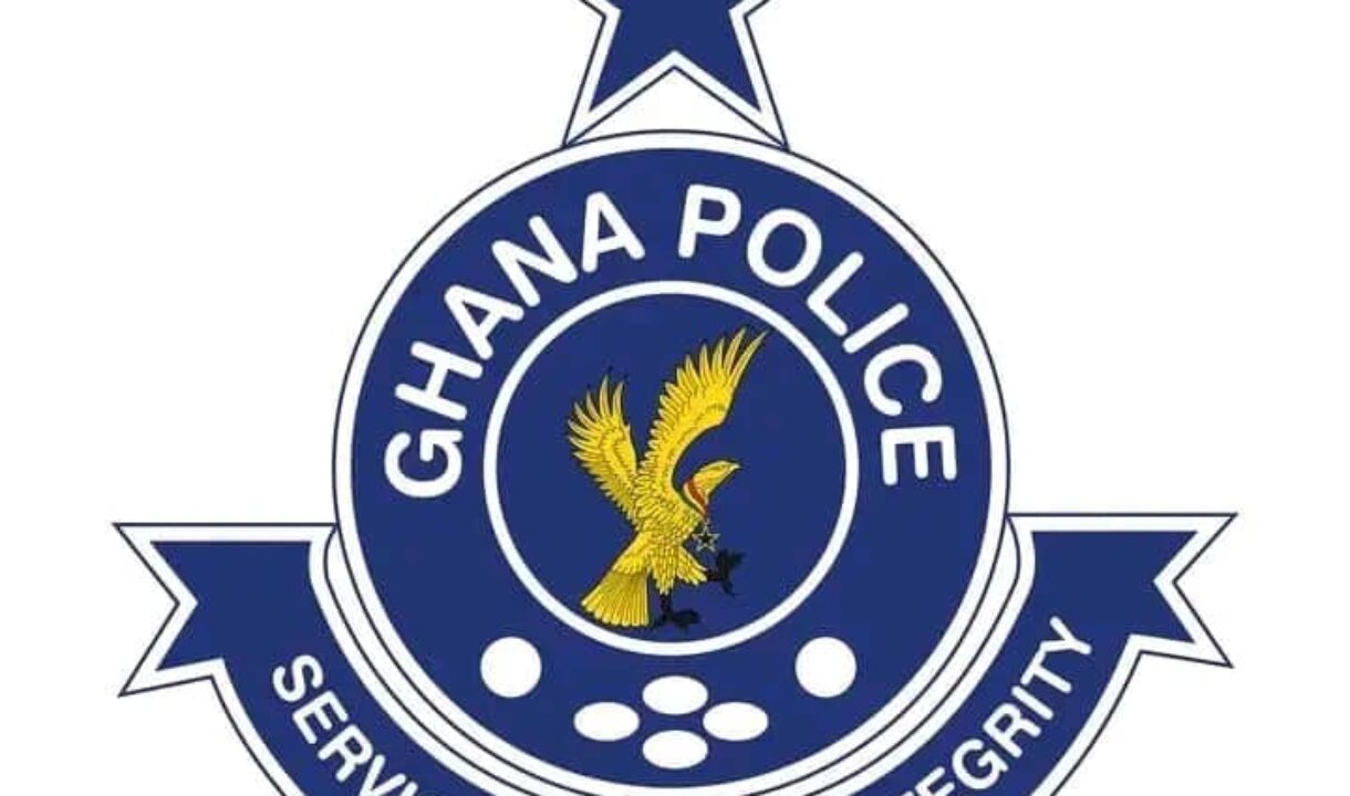 VICTIMS IN VIRAL KIDNAPPING VIDEO RESCUED, EIGHT(8) SUSPECTS ARRESTED