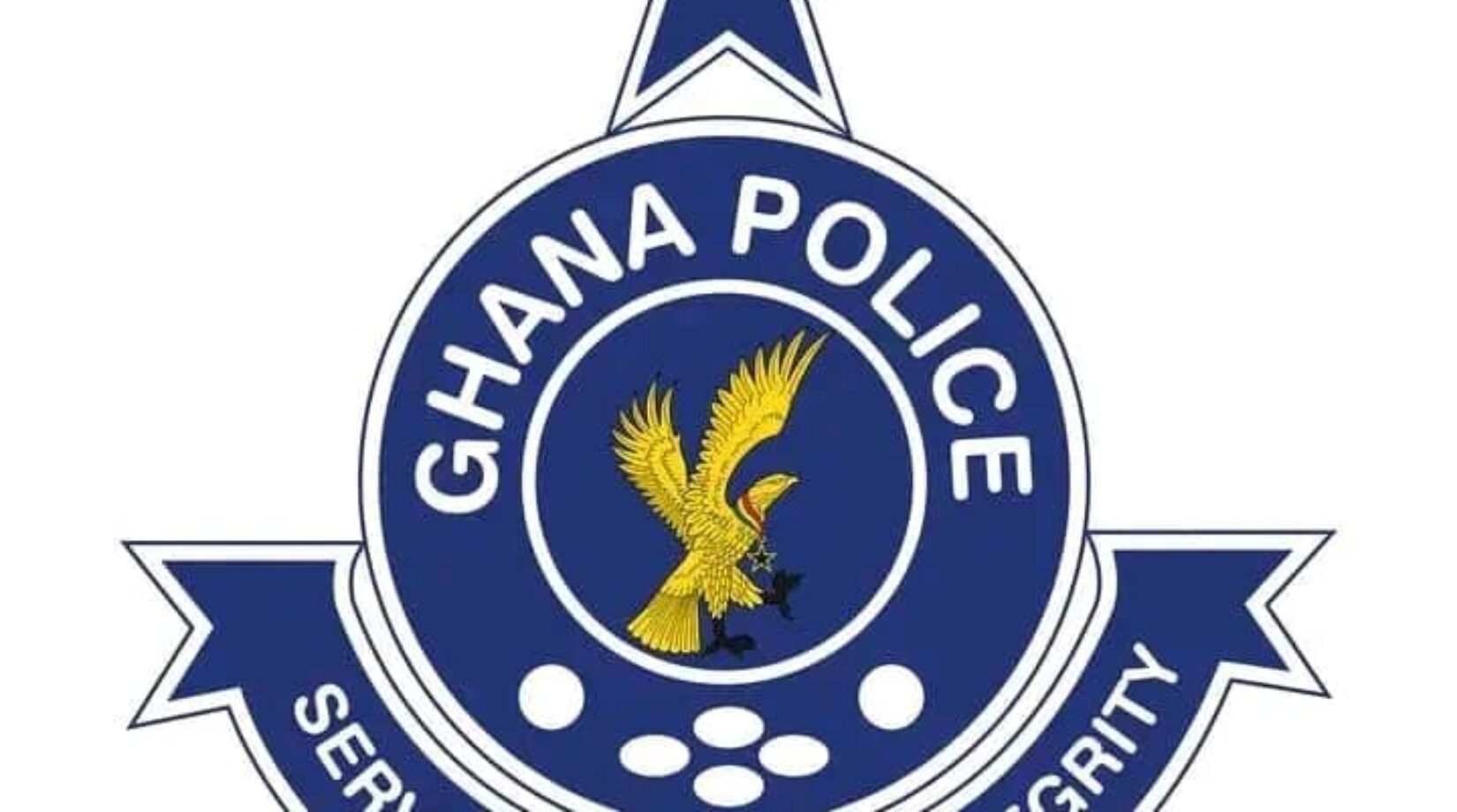 VICTIMS IN VIRAL KIDNAPPING VIDEO RESCUED, EIGHT(8) SUSPECTS ARRESTED