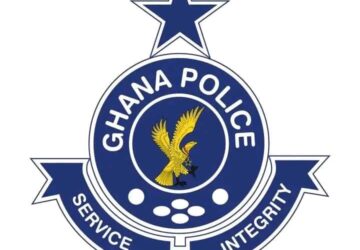 VICTIMS IN VIRAL KIDNAPPING VIDEO RESCUED, EIGHT(8) SUSPECTS ARRESTED