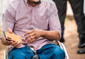 Call Abronye DC to order before he destroys our party – NTK appeals to NPP leadership