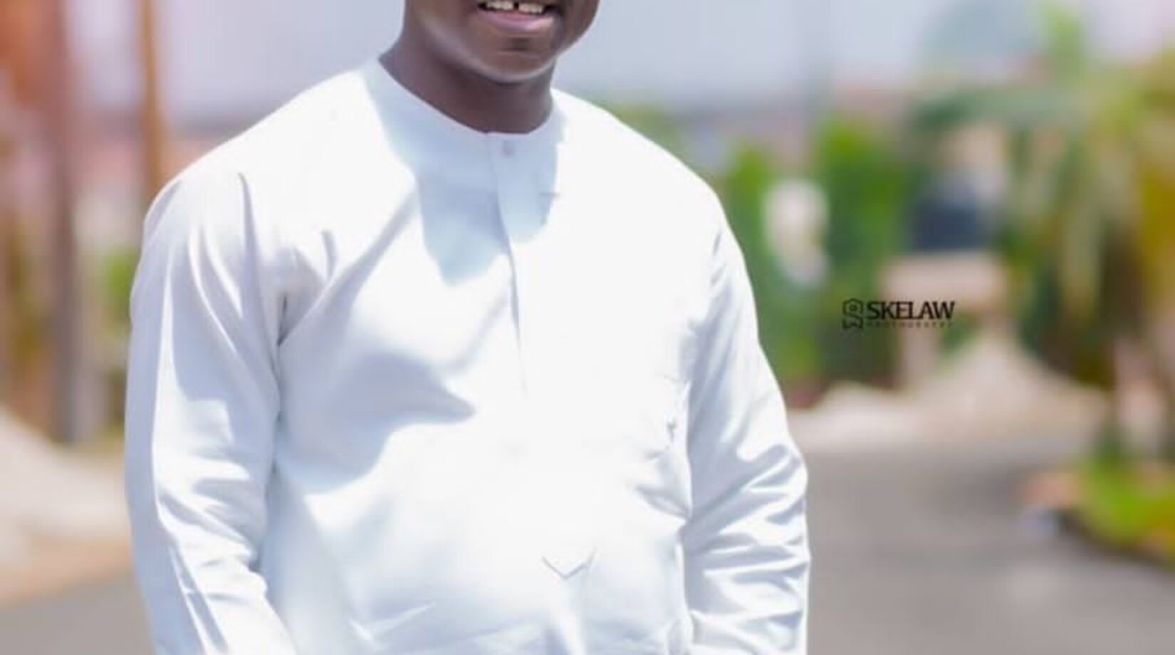 Appointment of MMDCEs in Ashanti Region is very disappointing – Ashanti NPP organiser declares