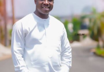 Appointment of MMDCEs in Ashanti Region is very disappointing – Ashanti NPP organiser declares