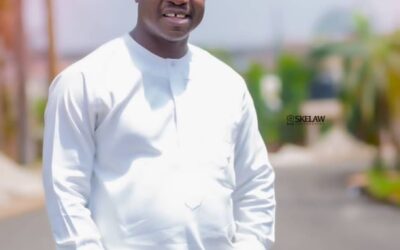 Appointment of MMDCEs in Ashanti Region is very disappointing – Ashanti NPP organiser declares