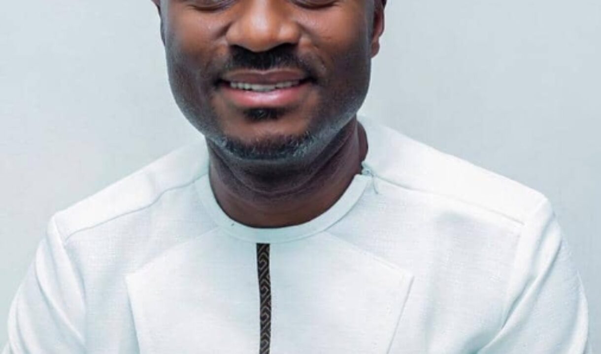 Let’s all rally behind President’s nominee for Ahafo Ano North – NDC communicator appeals to residents