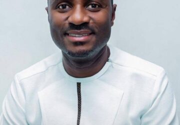 Let’s all rally behind President’s nominee for Ahafo Ano North – NDC communicator appeals to residents