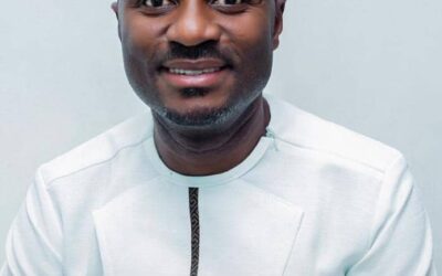 Let’s all rally behind President’s nominee for Ahafo Ano North – NDC communicator appeals to residents