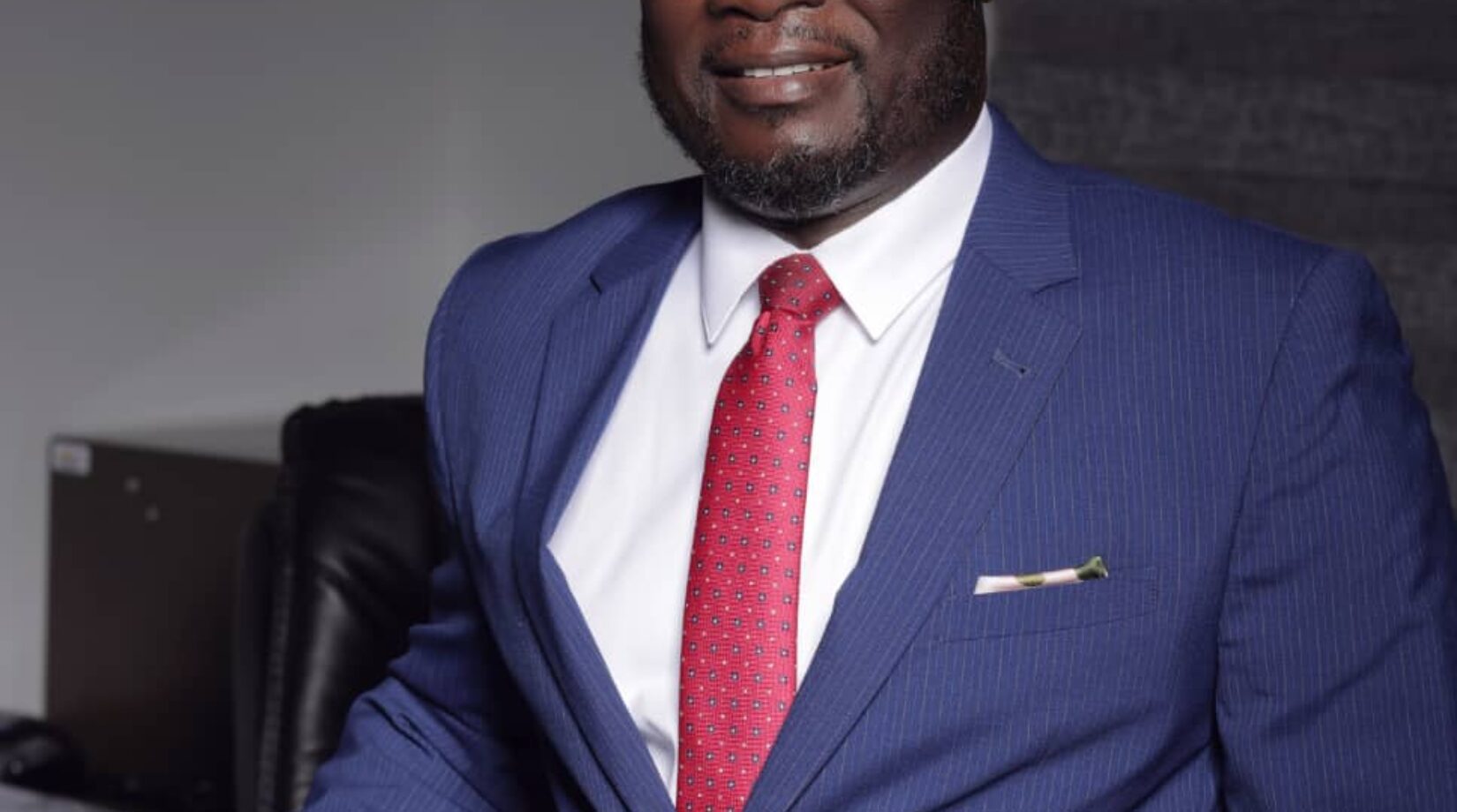 Where wisdom stands tall: Ken Agyapong and the landscape of Ghana’s future
