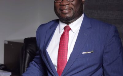 Where wisdom stands tall: Ken Agyapong and the landscape of Ghana’s future