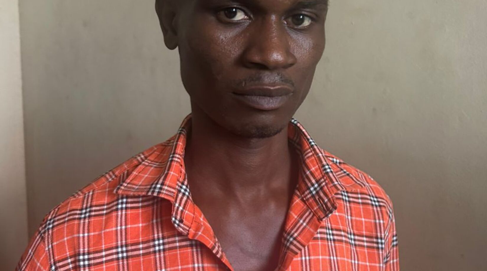 KUMASI HIGH COURT CONVICTS NOTORIOUS ARMED ROBBER TO 120 YEARS, LIFE IMPRISONMENT FOR ROBBERY AND MURDER