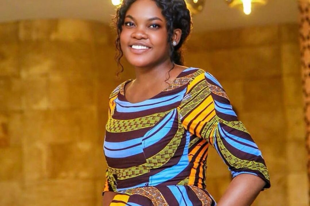 Rising Educational Leader: Vida Torgbe’s Transformational Impact in Ghana’s Education Sector