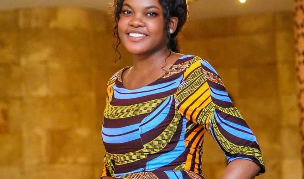 Rising Educational Leader: Vida Torgbe’s Transformational Impact in Ghana’s Education Sector