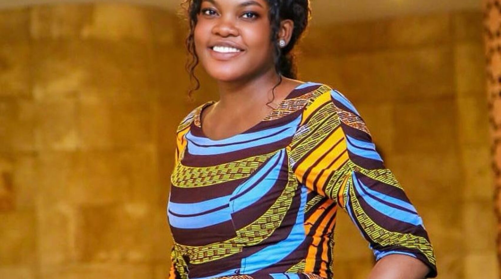 Rising Educational Leader: Vida Torgbe’s Transformational Impact in Ghana’s Education Sector