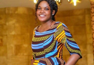 Rising Educational Leader: Vida Torgbe’s Transformational Impact in Ghana’s Education Sector