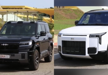 Prez Mahama undermined his own ethics code by accepting car gifts – Transparency International Ghana