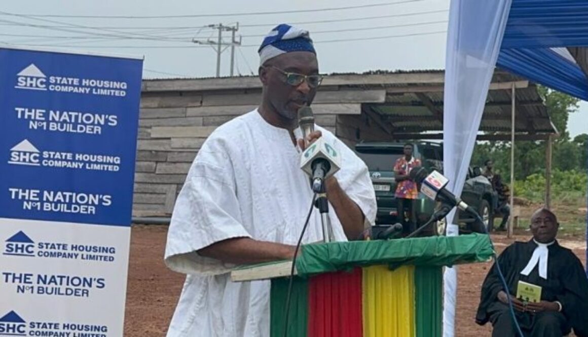 MUNTAKA-