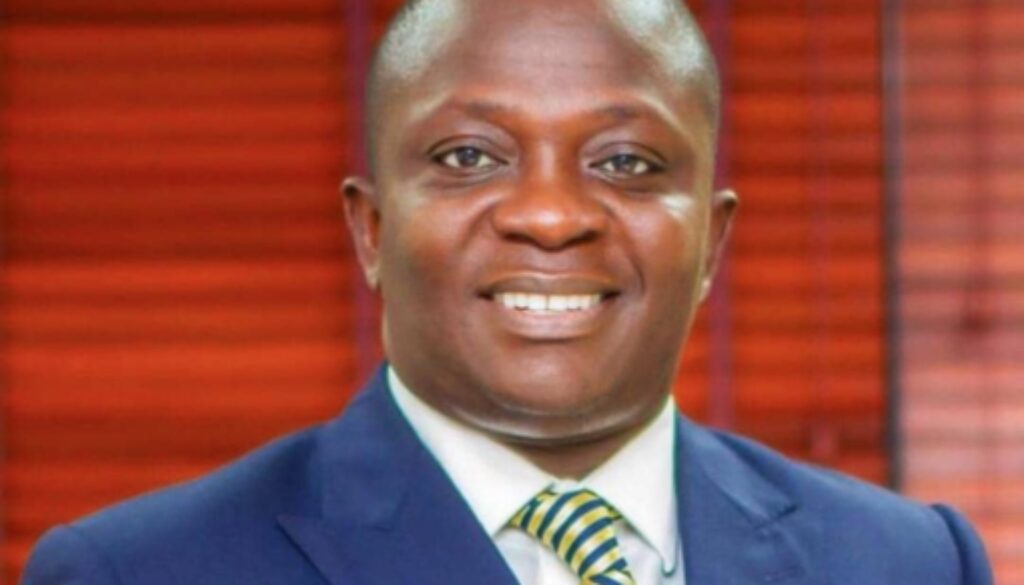 Mr-Bryan-Acheampong-511x424