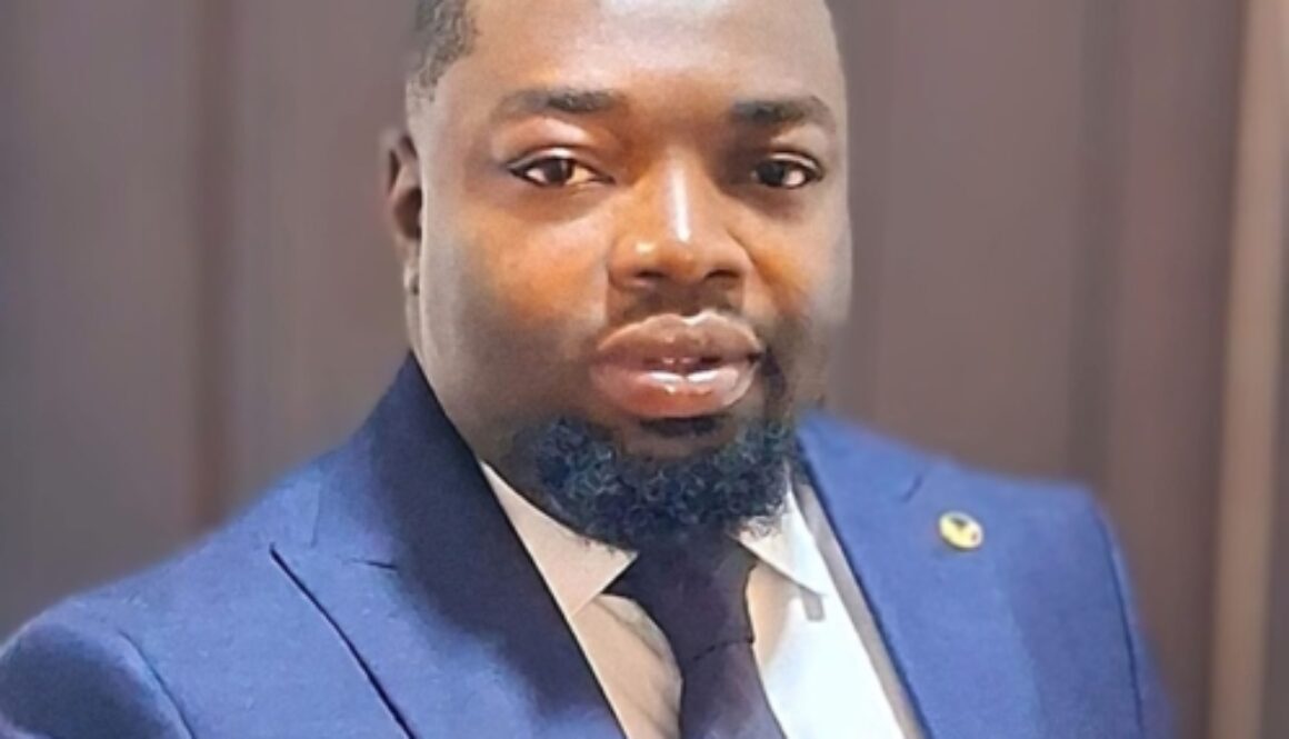 Prince-Kwame-Minkah-498x424