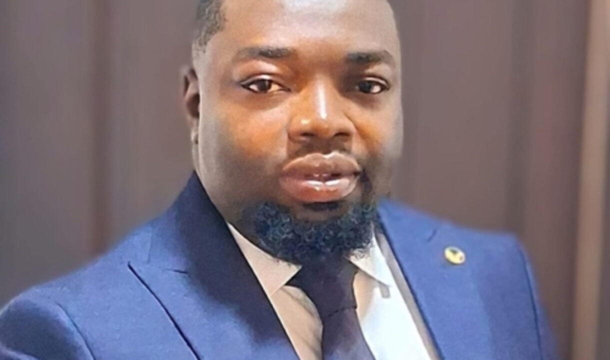 GOLDBOD EXTENDS DEADLINE FOR TRANSITION TO NEW GOLD TRADING LICENSE REGIME