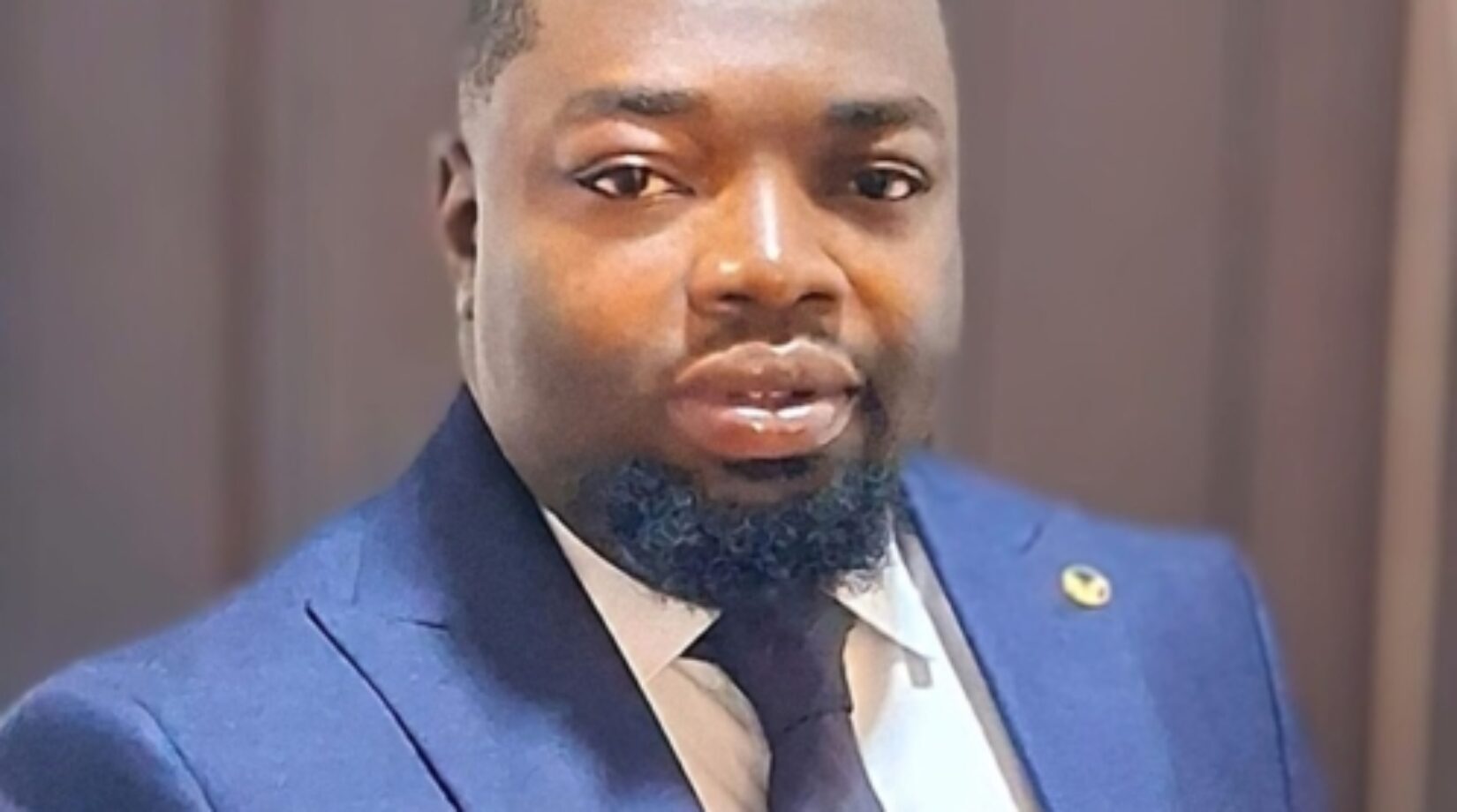 GOLDBOD EXTENDS DEADLINE FOR TRANSITION TO NEW GOLD TRADING LICENSE REGIME