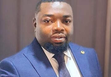 GOLDBOD EXTENDS DEADLINE FOR TRANSITION TO NEW GOLD TRADING LICENSE REGIME