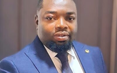 GOLDBOD EXTENDS DEADLINE FOR TRANSITION TO NEW GOLD TRADING LICENSE REGIME