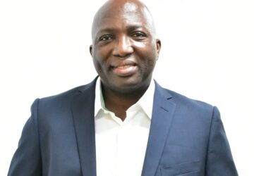 MOBILE MONEY SYSTEMS ARE SAFE AND SECURE