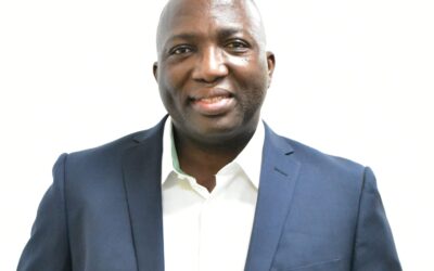 MOBILE MONEY SYSTEMS ARE SAFE AND SECURE