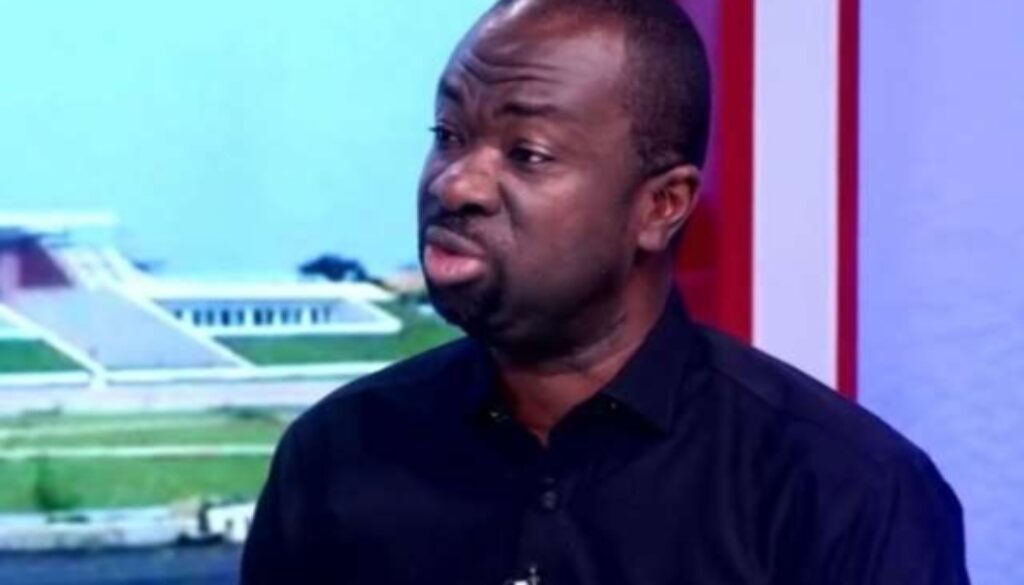 baffour-awuah-