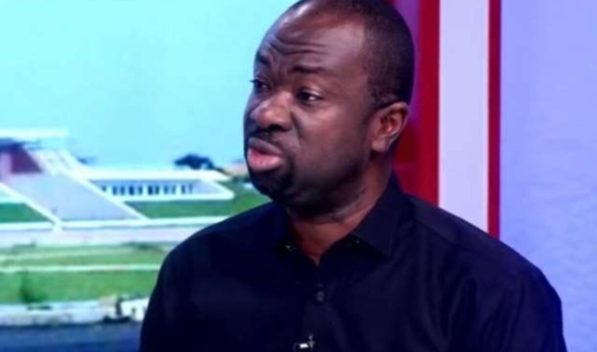 Supreme Court must be diligent to guide future cases-Manhyia South MP declares