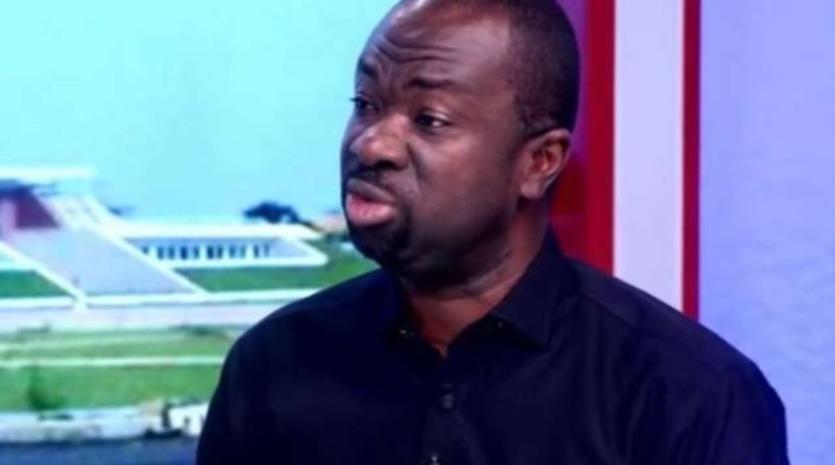 Supreme Court must be diligent to guide future cases-Manhyia South MP declares
