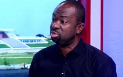 Supreme Court must be diligent to guide future cases-Manhyia South MP declares