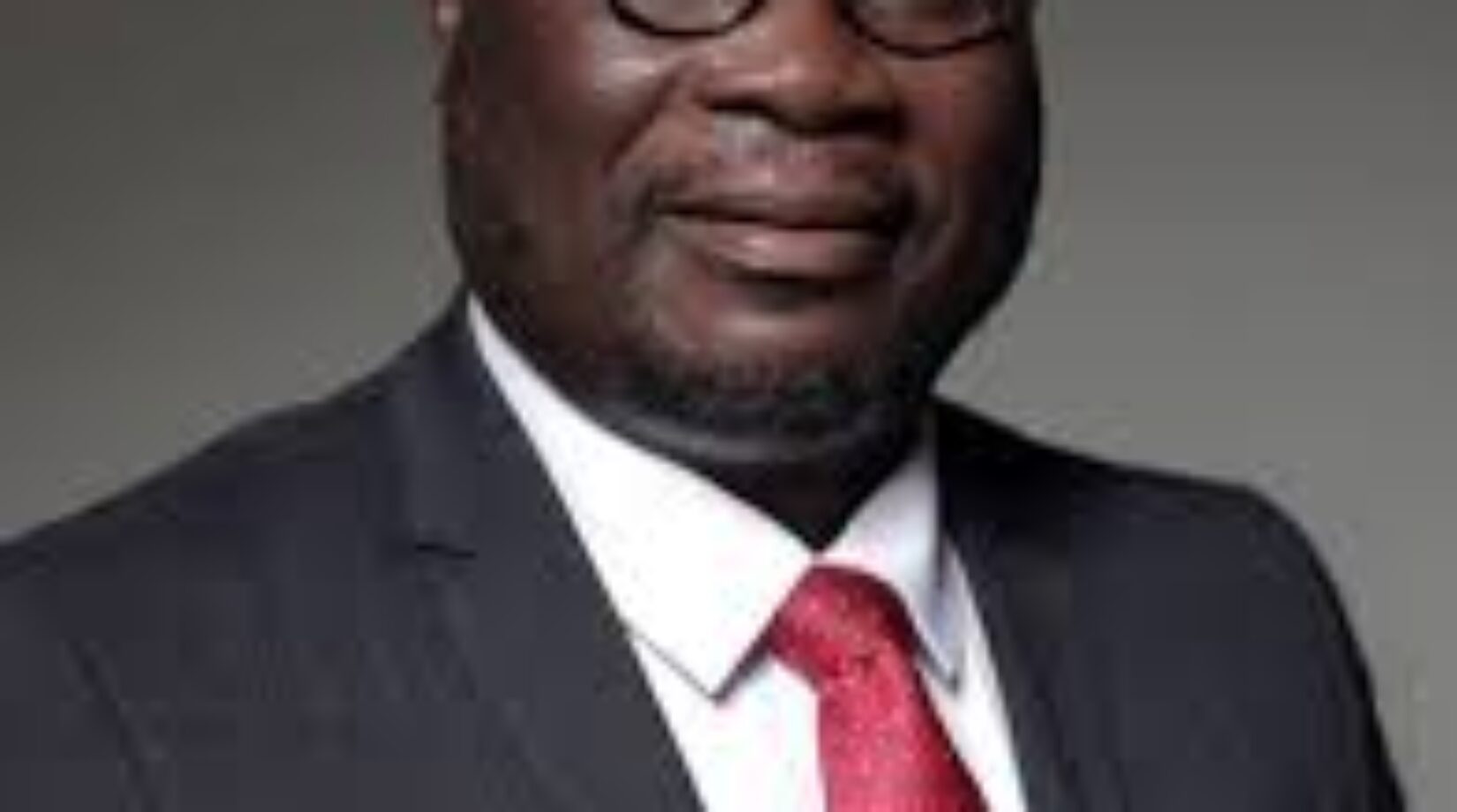 Lawyer Kwaku Amoh-Darteh:The Law is no arena for Personal attacks or sensational Claims
