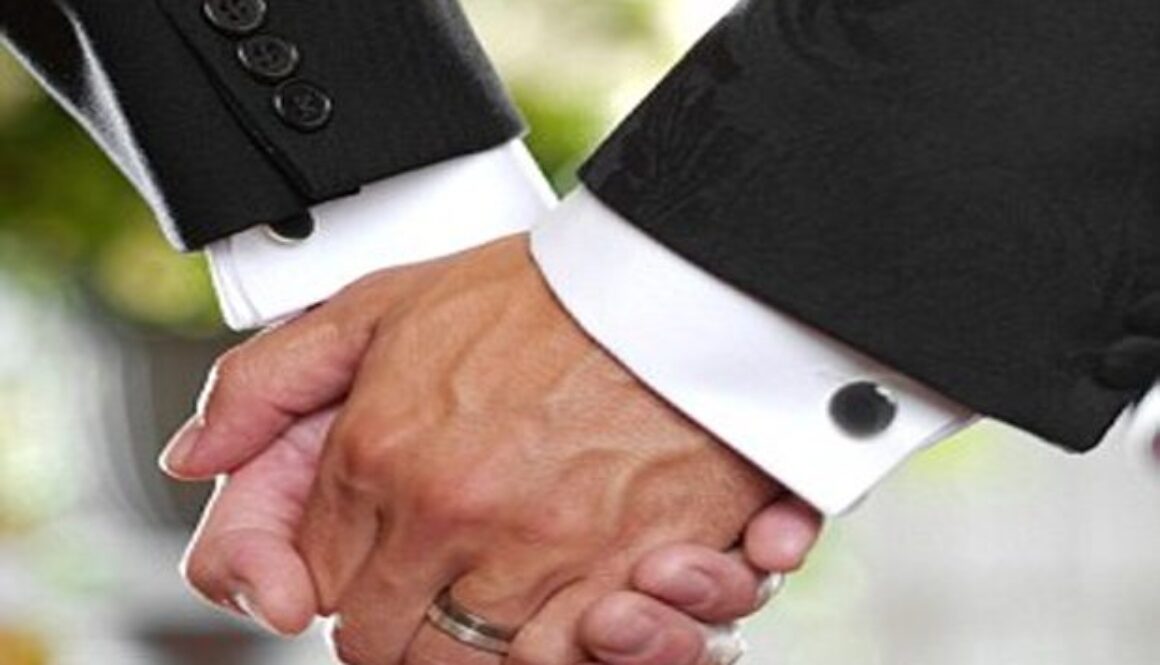 email1748204426167IMG-20250525-WA0045