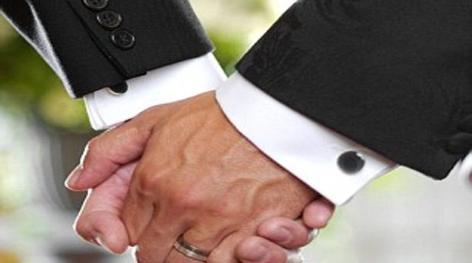 Muslim cleric disowns son over same-sex relationship