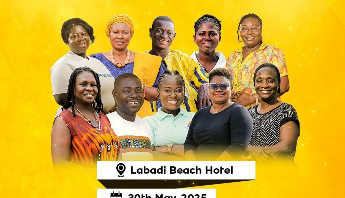 email1748518428632Heroes of Change