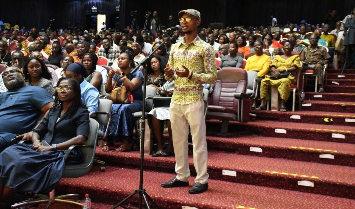 SCANCOM PLC HOLDS EGM TO UPDATE SHAREHOLDERS ON MOBILEMONEY LTD RESTRUCTURING