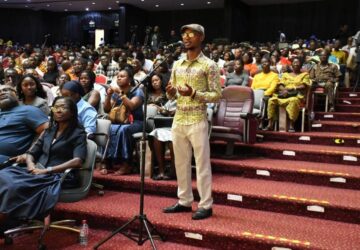 SCANCOM PLC HOLDS EGM TO UPDATE SHAREHOLDERS ON MOBILEMONEY LTD RESTRUCTURING