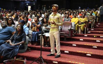 SCANCOM PLC HOLDS EGM TO UPDATE SHAREHOLDERS ON MOBILEMONEY LTD RESTRUCTURING