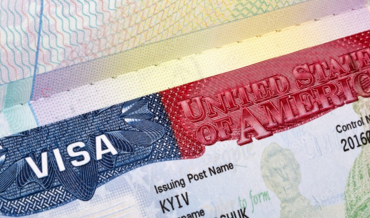 US halts student visa appointments, Ghanaians affected
